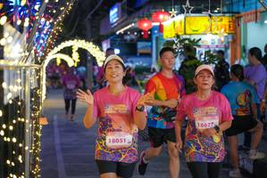 BIB: 18051, 18627
                            <button type="button" onclick="openModal(24676593)" class="btn btn-primary btn-sm float-right btn-popup" data-toggle="modal" data-target=".modal-high-quality">
                        <i class="fas fa-shopping-cart"></i> Add to Cart
                    </button>
                                            <button type="button" onclick="isThisMe(24676593, true)" class="btn btn-success btn-sm float-right btn-popup btn-isme hidden" data-toggle="tooltip" data-placement="bottom" title="นี่คือรูปของคุณใช่ไหม คลิกที่นี่เพื่อเอาเข้าอัลบั้ม">
                        <i class="fas fa-plus"></i> Add to album
                    </button>
                    <button type="button" onclick="isThisMe(24676593, false)" class="btn btn-warning btn-sm float-right btn-popup btn-isnotme hidden">
                        <i class="fas fa-ban"></i> Remove from album
                    </button>